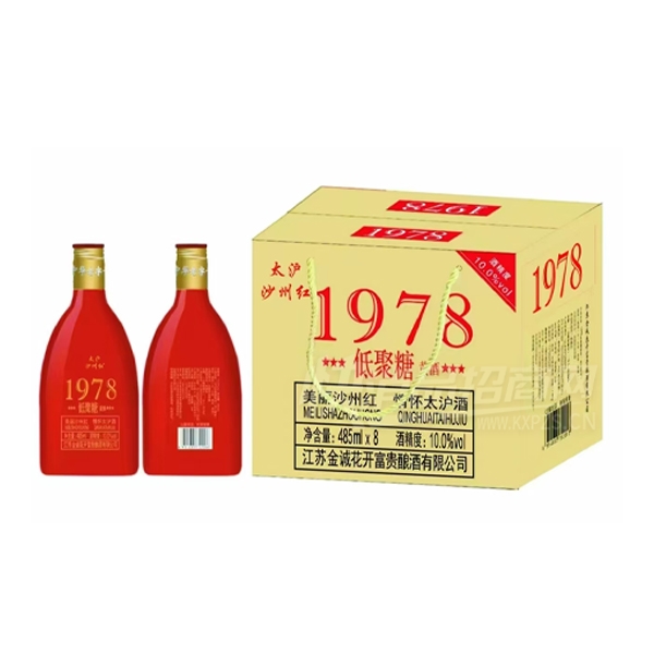 ɳ�ݺ�ƾ�10��485ml��8