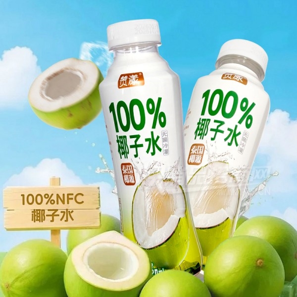 ����Ҭ��ˮ��֭����420����