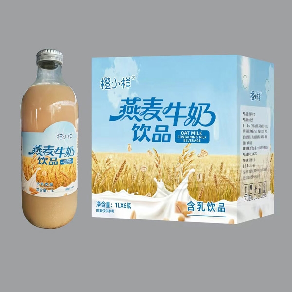 ��С������ţ����Ʒ������Ʒ1L��6