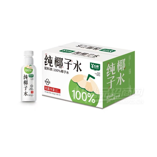 ��ҵ��Ҭ��ˮ608g��15ƿ