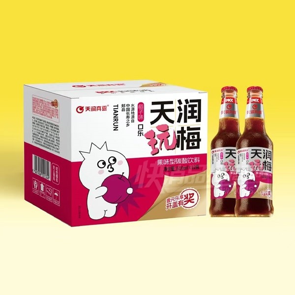 ������÷��ζ��̼������510ml��12