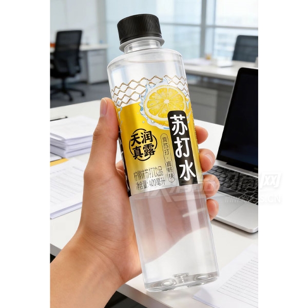 ������¶����ζ�մ�ˮ��Ʒ400����