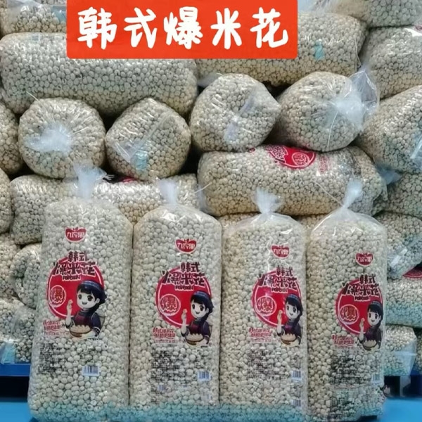 ��ũ����ʽ���׻���ʳƷ����