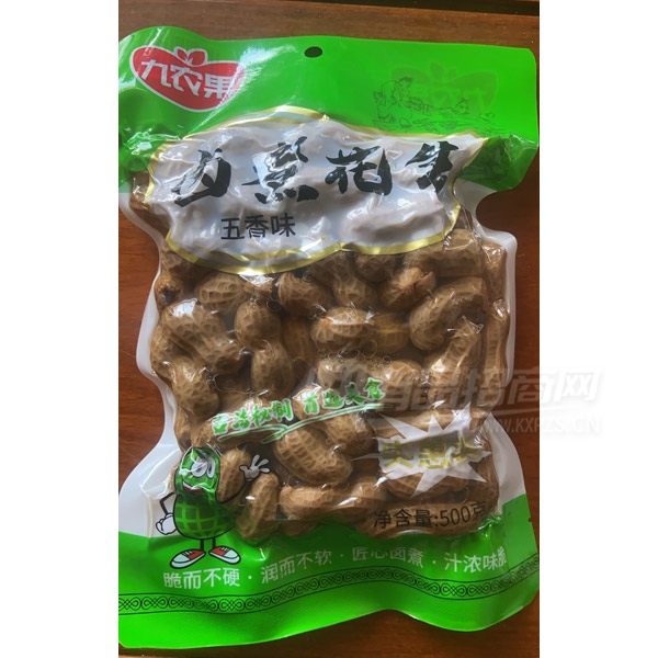 ��ũ��±��������ζ500��