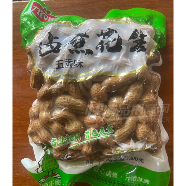 ��ũ��±��������ζ1000g