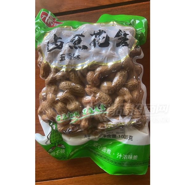 ��ũ��±��������ζ1000��