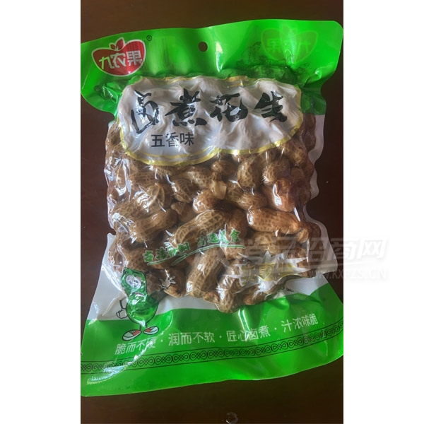 ��ũ��±��������ζʳƷ����