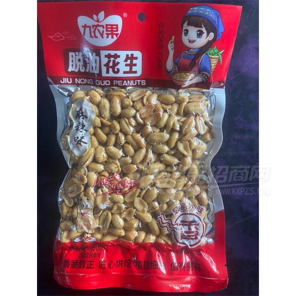 ��ũ�����ͻ�������ζ300��