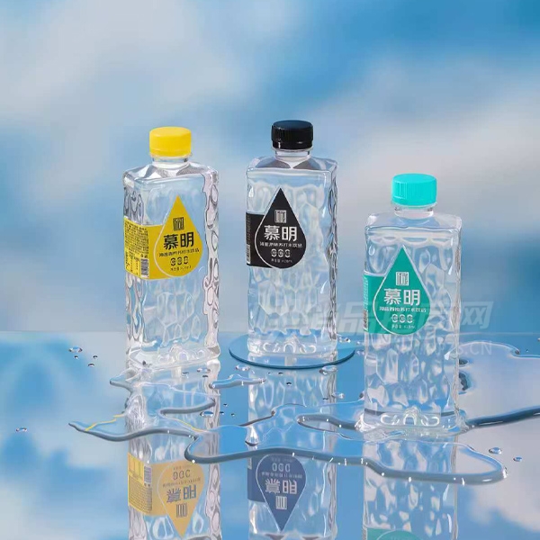 Ľ���մ�ˮ��Ʒ����ˮ