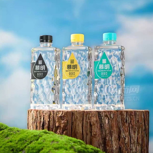 Ľ���մ�ˮ��Ʒ����ˮ420����