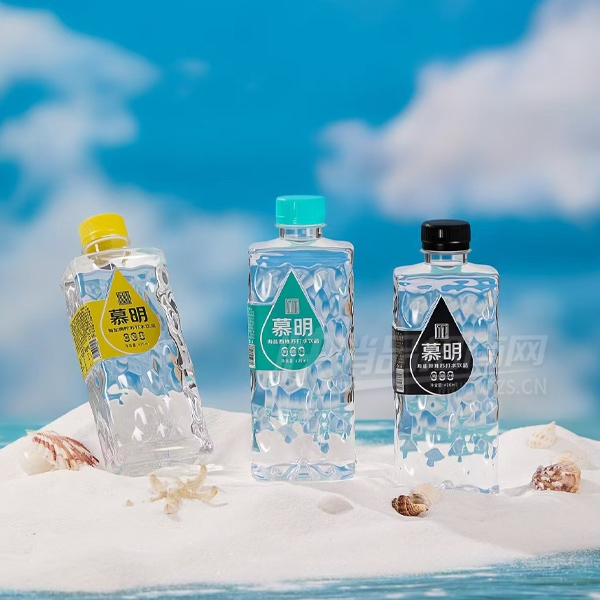 Ľ���մ�ˮ��Ʒ����ˮ��Ʒ