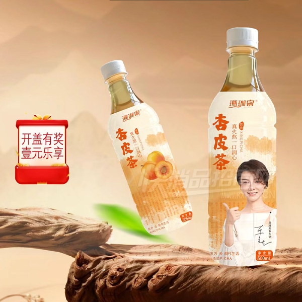 ɺ��Ȫ��Ƥ���֭����500ml