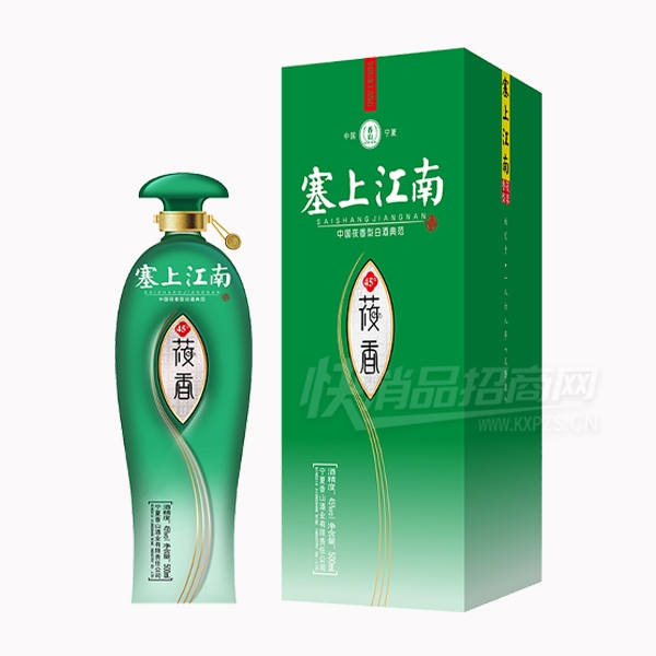 ���ĺ�׾�45��500mlݯ��