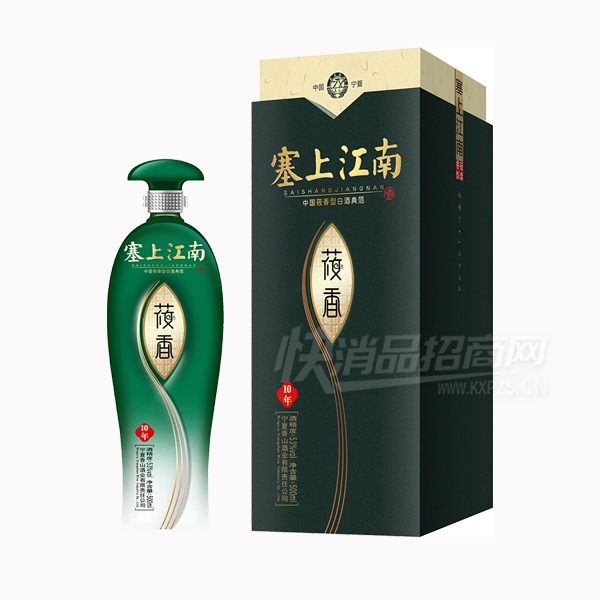 ���ĺ�׾�45��500mlݯ��10��