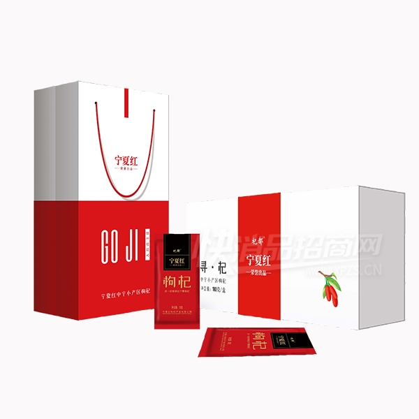 ���ĺ�����ز����180gѰ�