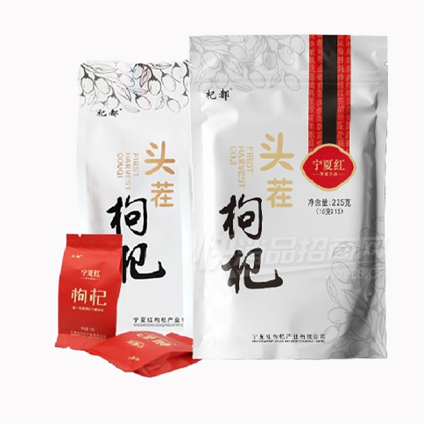 ���ĺ�����ز����225gͷ�����