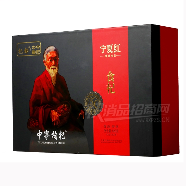 ���ĺ�����ز����520gʳ�