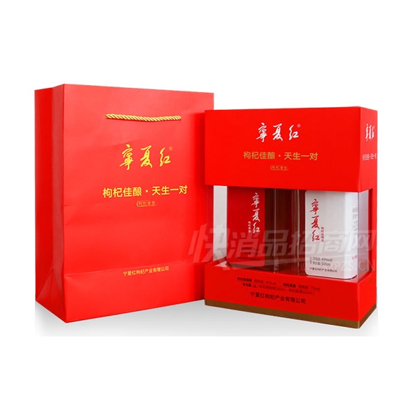 ���ĺ���轰����������������