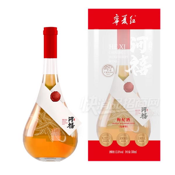 ���ĺ������轹���