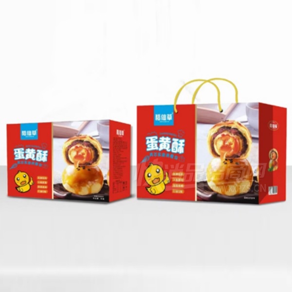 ���ɲݵ���������ʳƷ�����ʳ����