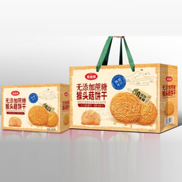 ���ɲݺ�ͷ����������ʳƷ�����ʳ����