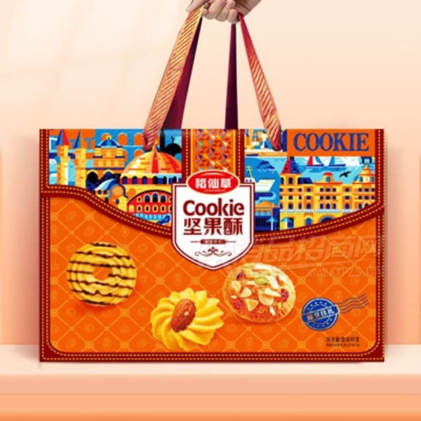 ���ɲ���ʳ������������ʳƷ���