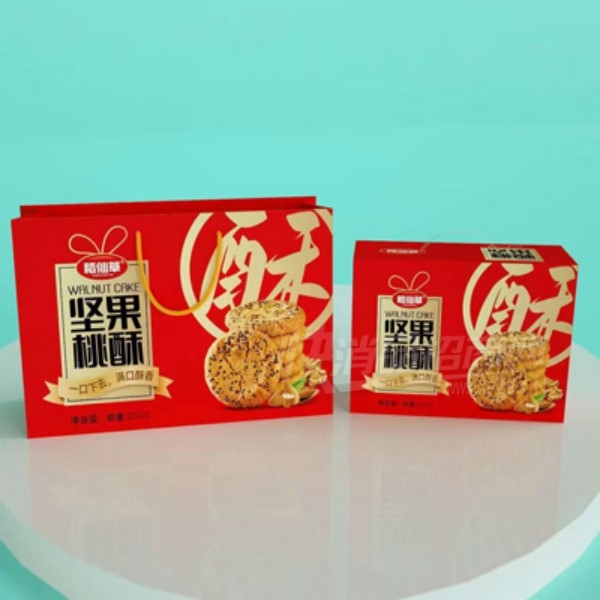 ���ɲ���ʳ��������������ʳƷ���