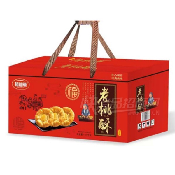 ���ɲ���ʳ����������1.25kg����ʳƷ���