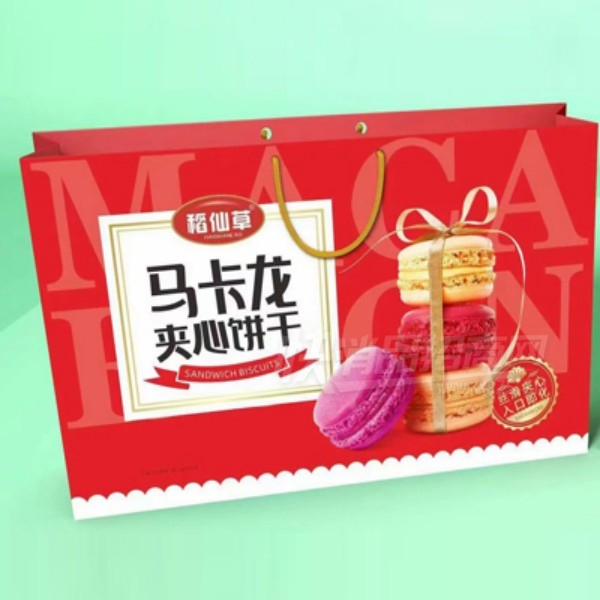 ���ɲ���ʳ�������������ı�������ʳƷ���