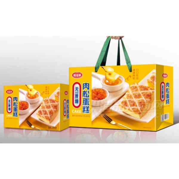 ���ɲ���ʳ�������ɵ�������ʳƷ���