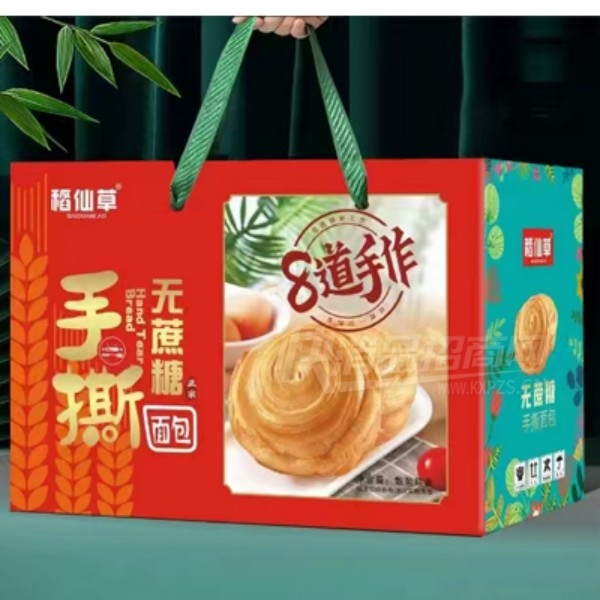 ���ɲ���ʳ������˺�������ʳƷ���