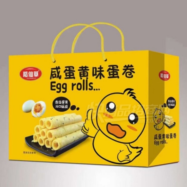 ���ɲ��̵���ζ��������ʳƷ�����ʳ����