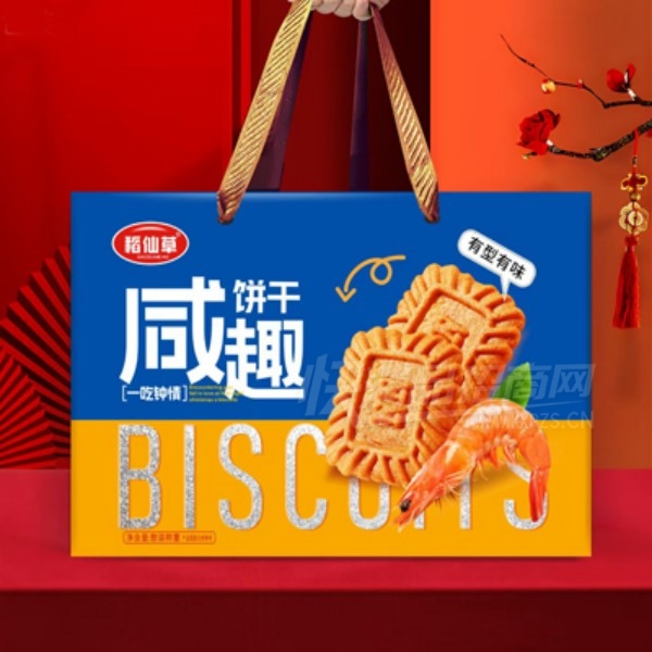 ���ɲ���Ȥ��������ʳƷ�����ʳ����