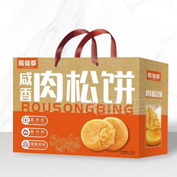 ���ɲ��������ɱ�����ʳƷ�����ʳ����