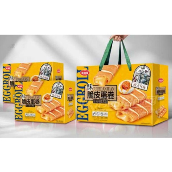 ���ɲ����ִ�Ƥ��������ʳƷ�����ʳ����