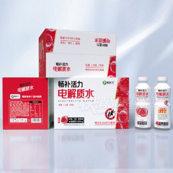 ����Ԫ����ζ���������600mlX15ƿ