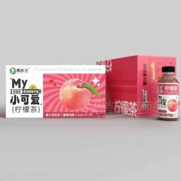 ����Ԫ���ҷ�ζ��֭������500mlX15ƿ