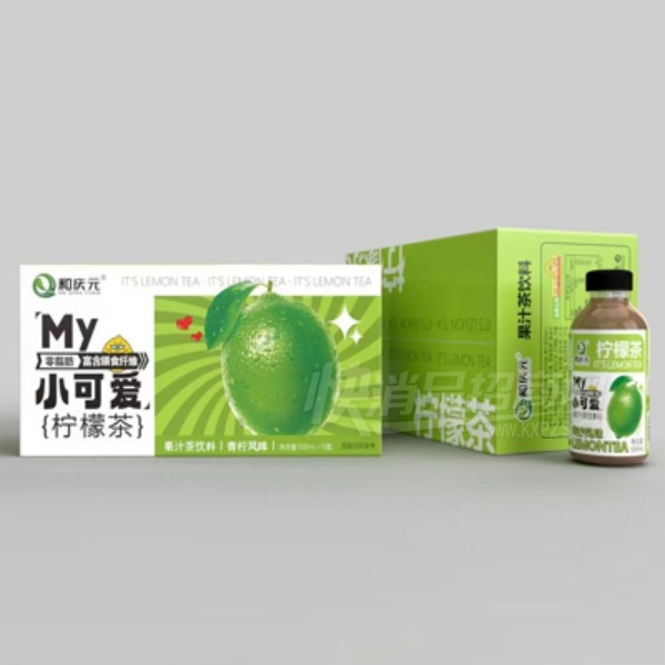 ����Ԫ������ζ��֭������500mlX15ƿ