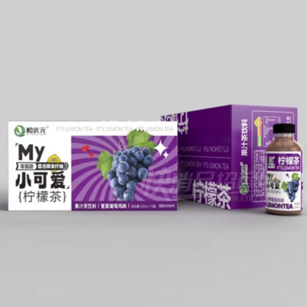 ����Ԫ�ĺ����ѷ�ζ��֭������500mlX15ƿ