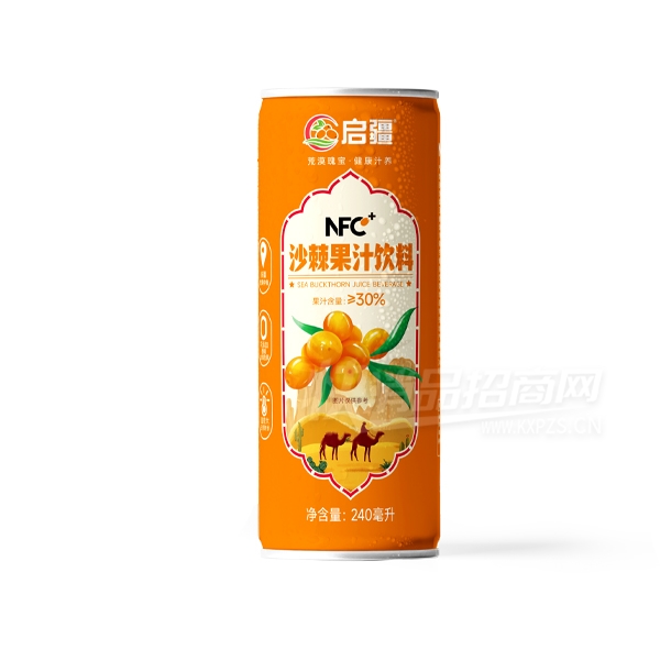 ����ɳ����֭����240ml