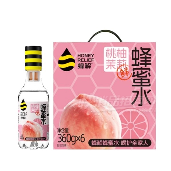 �������������������ˮ360g��6