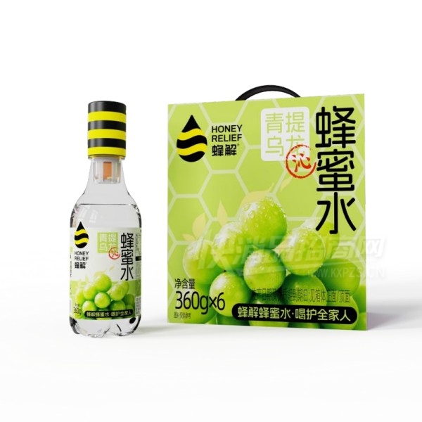 ��������������������ˮ360g��6