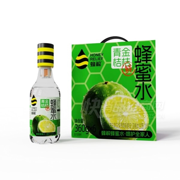 �����������۷���ˮ360g��6