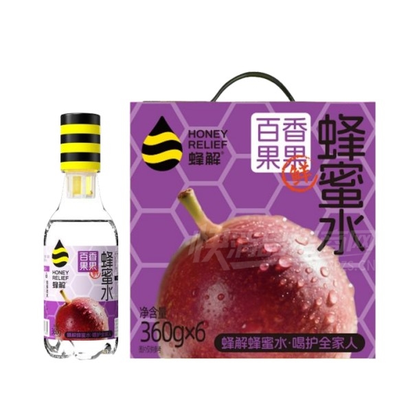 �����������������ˮ360g��6