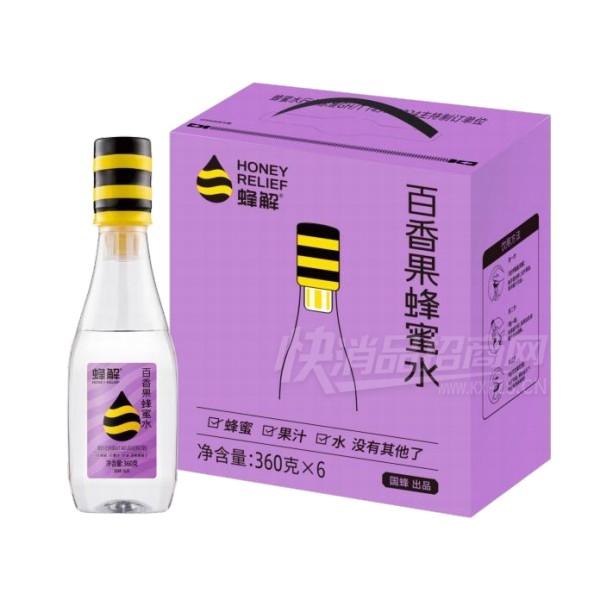 �����������ˮ360�ˡ�6