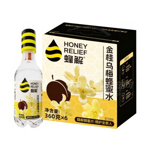 ����������̽����÷����ˮ360�ˡ�6