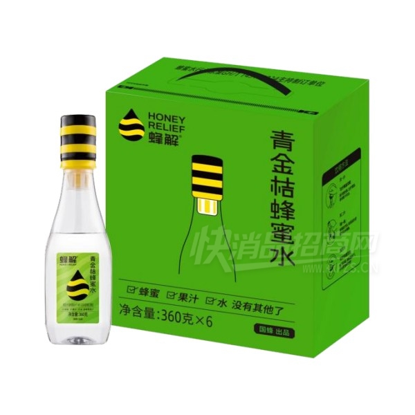 ������۷���ˮ360�ˡ�6