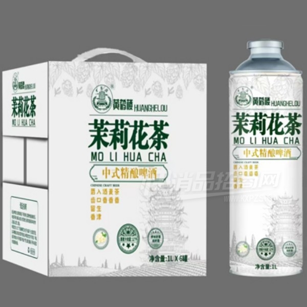 �ƺ�¥���򻨲���ʽ����ơ��1LX6��