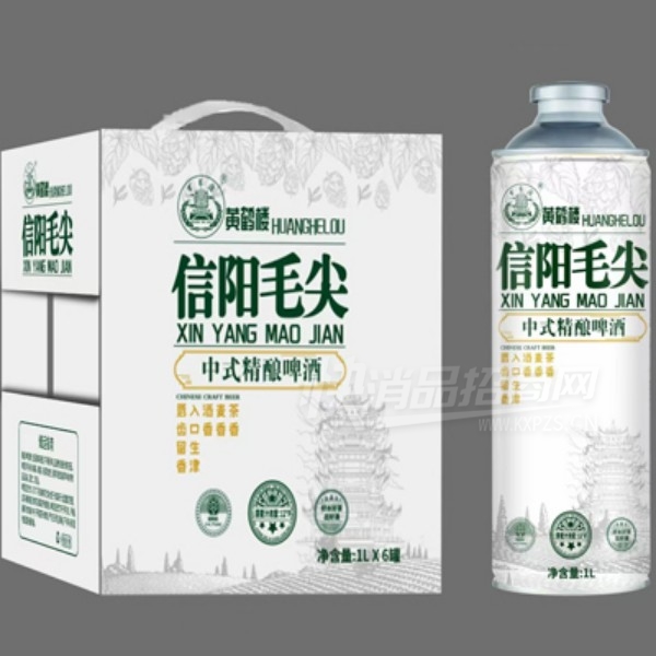 �ƺ�¥����ë����ʽ����ơ��1LX6��