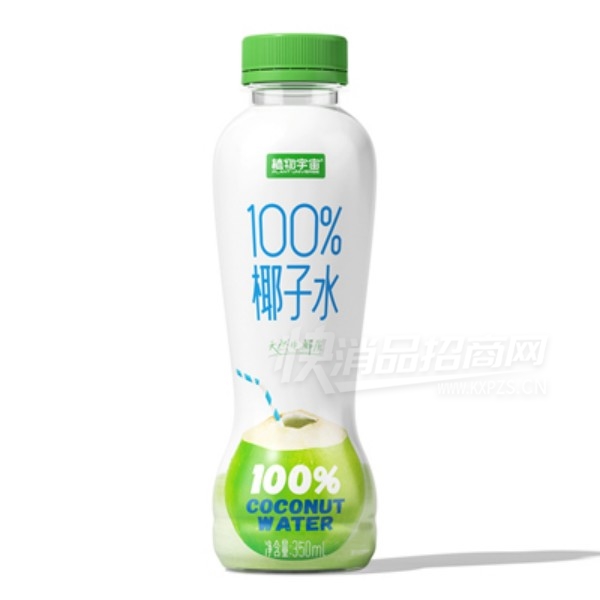 ֲ������100%Ҭ��ˮ350ml����
